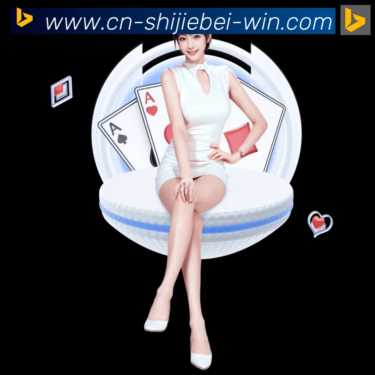 App 示例图